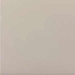 Meet your Posher, Kristina